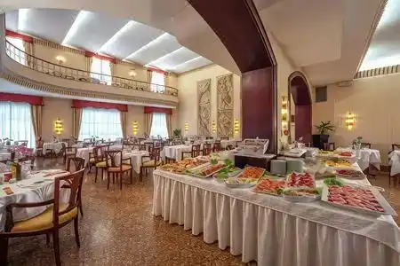 Terme Salus - 4