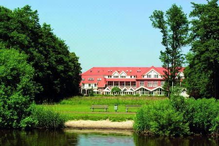 Das 53°Hotel - 3