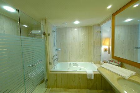 KN Ionian Suites - 43