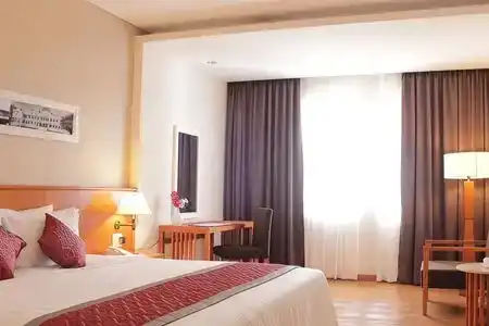 Saigon Dong Du - 43