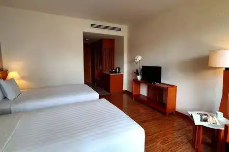 Saigon Dong Du - 40