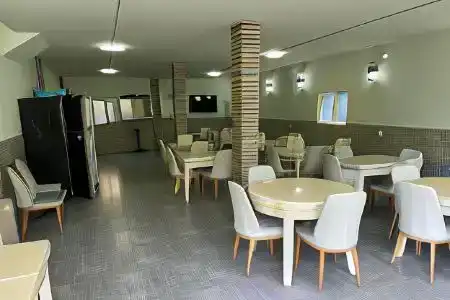 Арарат - 1