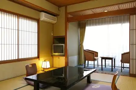 Toi Fujiya - 42