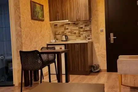 Bossuite Maltepe - 13