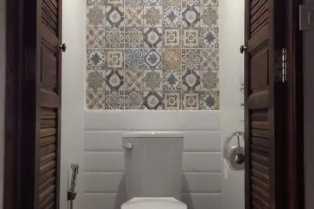 Dhub Hostel Donmueng - 40