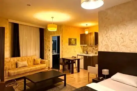 Bossuite Maltepe - 10