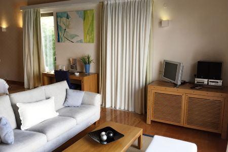 KN Ionian Suites - 64