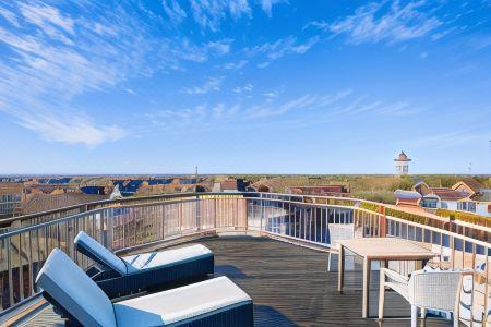 InselLangeoog - 5