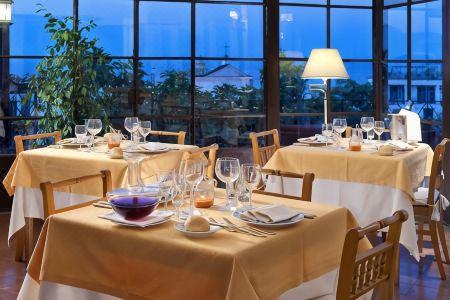 La Villarosa Terme - 8