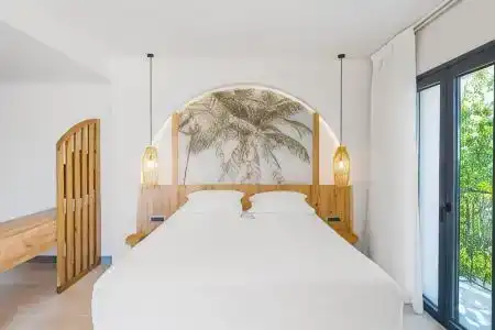 Drossia Residenza Boutique Malia - 10