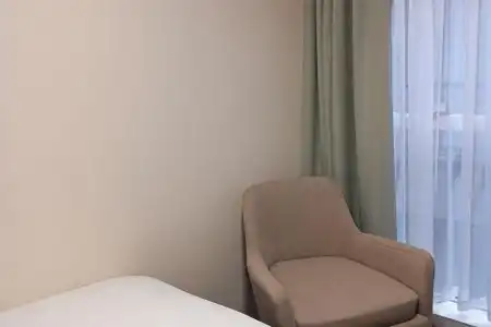 Britannia Birmingham New Street Station Birmingham - 35