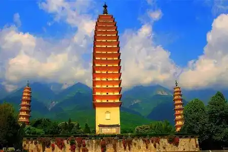 Yinxian Ju - 11