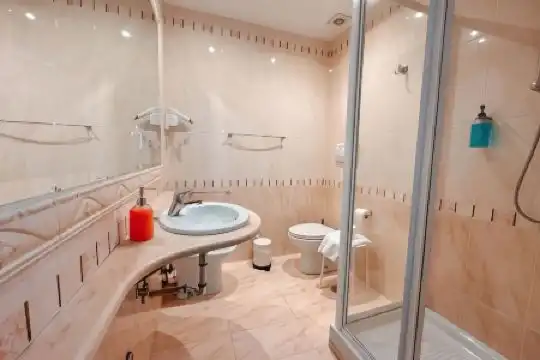 Ostello Bello Roma Colosseo - 79