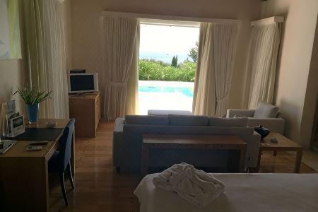 KN Ionian Suites - 59