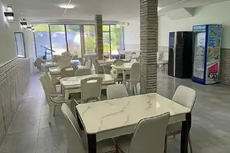 Арарат - 4