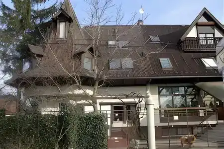 Sashalom - 1