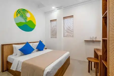 Outpost Weligama - 27