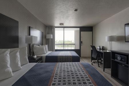 Monreale Express International Drive Orlando - 7