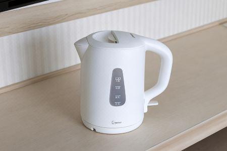 Toyoko Inn Kumamoto Ekimae - 62