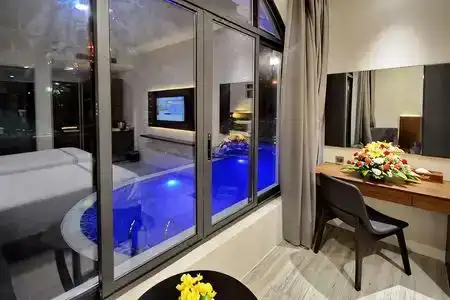 Crown Nguyen Hoang - 5