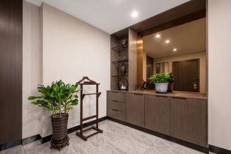 Shaanxi Business - 68