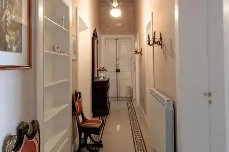 Talia B&B Guest House - 4