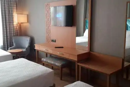 Esila termal & spa - 15