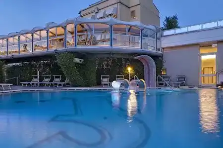 Terme Formentin - 4