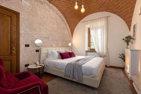 DormiVeglia B&B - 0