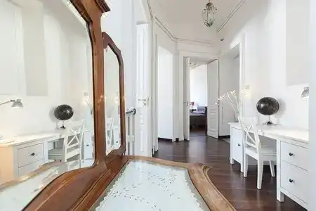Arenula Suites - 6