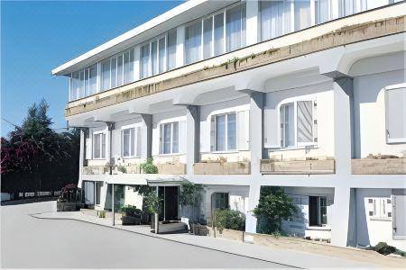 La Tripergola - 1