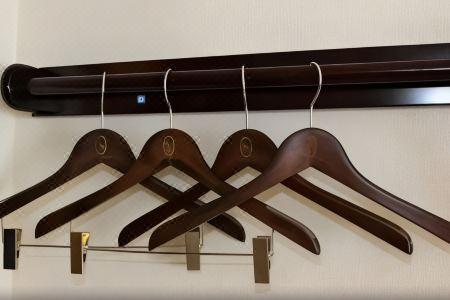 Toyoko Inn Tokyo Ueno Tawaramachi eki - 73