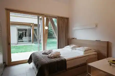 Ajda Depandance Prekmurska Vas - Terme 3000 - Sava Hotels & Resorts - 45