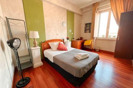 Ostello Bello Roma Colosseo - 128