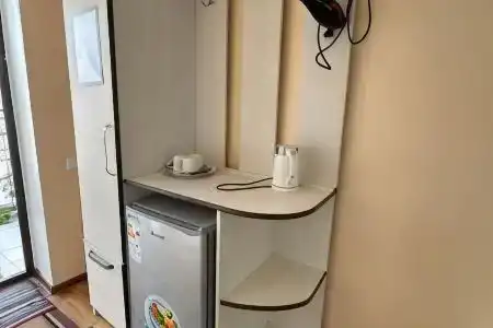 Бумеранг - 26