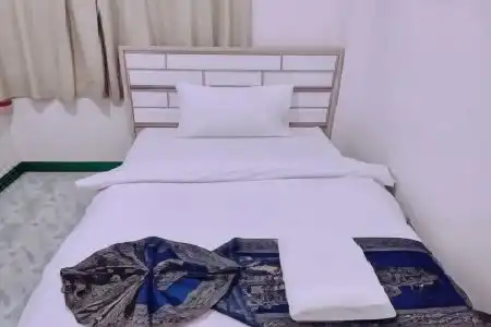 is boutique huahin - 23