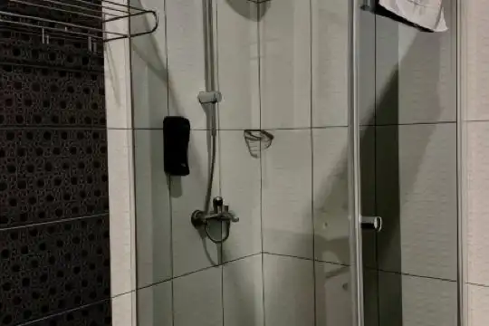 Bossuite Maltepe - 28