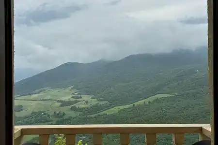 Lastiver Resort - 98
