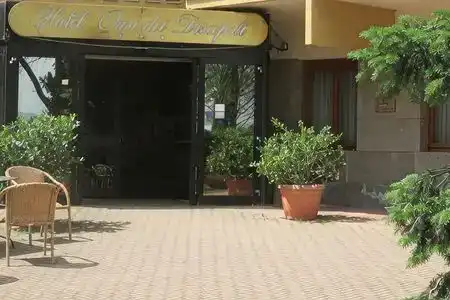 Oasi Dei Discepoli - 2