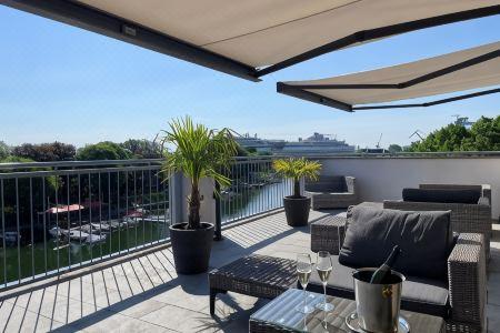 Belvedere - 7