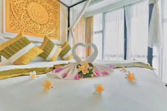 Racha Kiri & Spa - 19