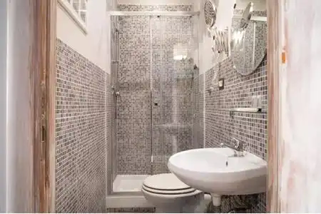 Domus Ferruccio - 21