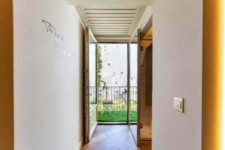 Palazzo Scotto - 8