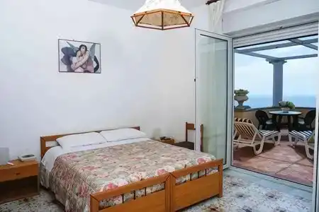 Esperia - 0