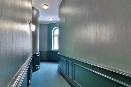 Gerlóczy Boutique - 4