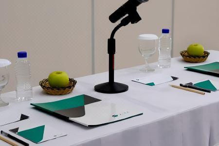 Zizz Convention - 9