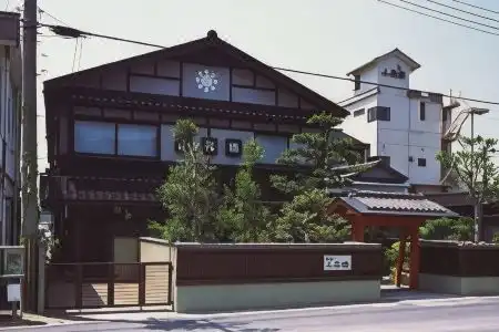 Shotenkyo - 0