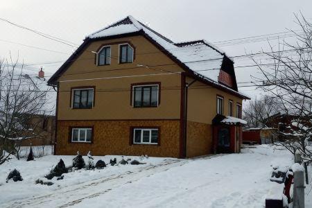 Гостиный двор - 8