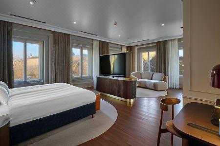 Iberostar Grand - 80