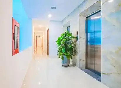 Grand Lee - 5